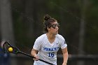 WLax vs Westfield  Wheaton College Women's Lacrosse vs Westfield State University. - Photo by Keith Nordstrom : Wheaton, Lacrosse, LAX, Westfield State